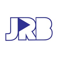 Jrb Services
