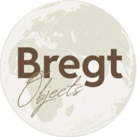Bregt Objects logo - Similar company to Conteira Pte. Ltd.