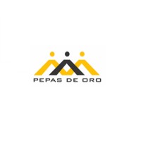 ASOCIACION DE MINEROS ARTESANALES PEPAS DE ORO DE PAMPAMARCA logo - Similar company to Sunate