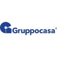 Gruppocasa srl