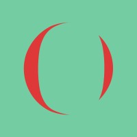 Charles Orchard logo - Similar company to Ibal Designs