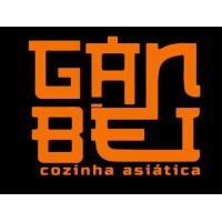 Ganbei Comida Asiática