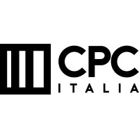 CPC ITALIA logo - Similar company to Vicari Import & Export