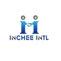 SHANGHAI INCHEE INTERNATIONAL TRADING CO.,LTD logo - Similar company to Mosinter Group Limited