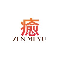 Zen Mi Yu logo - Similar company to Apptimist Studio