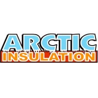 Arctic Insulation logo - Similar company to Arctic Insulation, Inc.