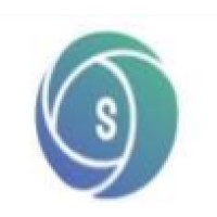 SoftServe Consultants logo - Similar company to Softserve