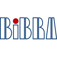 BIBRA Biagosch and Brandau Germany GmbH logo - Similar company to Can Man