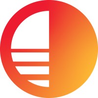 Cork Midsummer Festival