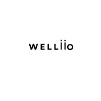 Welliio logo - Similar company to The Short Store