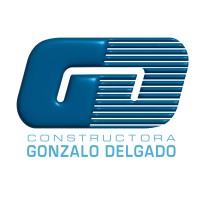 Constructora Gonzalo Delgado, S.A logo - Similar company to Constructora Tec Hogar