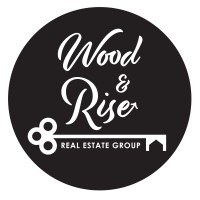 Wood & Rise Real Estate Group @ Keller Williams Integrity First