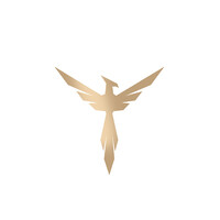 Femme Phenix logo - Similar company to Proforméa