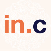 in.culcate logo - Similar company to Sparring Player