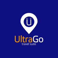 UltraGo Travel Suite logo - Similar company to Ultragroup