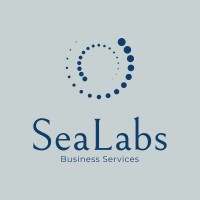 SeaLabs Business Services logo - Similar company to Ambiente Europeo