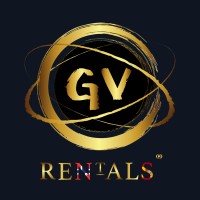 GV Rentals International SL logo - Similar company to Gv Properties Int