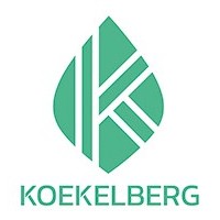 Administration communale de Koekelberg - Gemeentebestuur Koekelberg logo - Similar company to Koekeltech