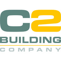 C2 Building Company logo - Similar company to C2 Building Group