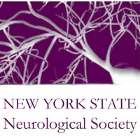 New York State Neurological Society logo - Similar company to Corcoran Joint Unified School District