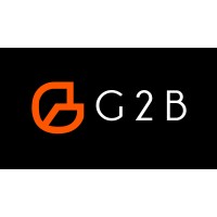 G2 Business logo - Similar company to Confraria Mutua