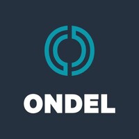 Ondel Inc. logo - Similar company to Grimard
