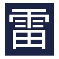 Kaminari Medical logo - Similar company to Oal B.V
