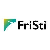 FriSti logo - Similar company to Syncverse