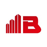 Baiocco Holding S.p.A. logo - Similar company to Prosystem S.R.L