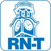 Rome News-Tribune logo - Similar company to Rome Ymca