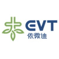 Hunan Endovascular Device Co.,Ltd. logo - Similar company to Vasumetrics