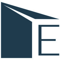 Elite Homes logo - Similar company to Beyond Building
