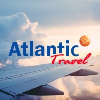 Atlantic Travel logo - Similar company to Aa Xpress