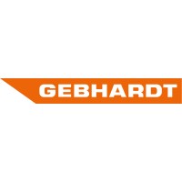 GEBHARDT Logistic Solutions logo - Similar company to Gebhardt Intralogistics Group