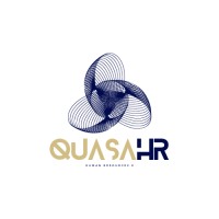QuasaHR logo - Similar company to Aut-Tech Software Gmbh