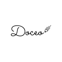 Doceo logo - Similar company to Karter Labs