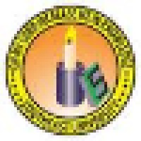 Southeast University, Dhaka, Bangladesh logo - Similar company to Stamford University Bangladesh