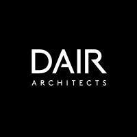 DAIR Architects logo - Similar company to P&R Engineering