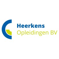 Heerkens Opleidingen BV logo - Similar company to Modernworkx
