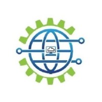 TWILIGHT logo - Similar company to Techzord Innvoations Llp