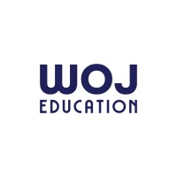 WOJ Education logo - Similar company to Avg