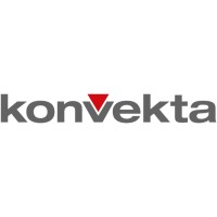 Konvekta USA Inc. logo - Similar company to Convecta Wärmerückgewinnung - Mitglied Der Schweizer Konvekta Gruppe