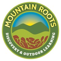 Mountain Roots, Inc.