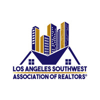 Southwest Los Angeles Association of Realtors logo - Similar company to Globl Red