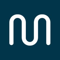 MYNI logo - Similar company to Datapile.Co | Page For Founders