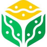 Blockchain Centre NBO logo - Similar company to Lido Nation