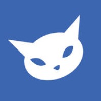 Ticket Out Inc logo - Similar company to Premium Seats