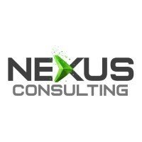 Nexus Consulting logo - Similar company to Madden Global Solutions, Inc.