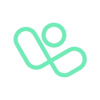Thrive Wellness Clinic logo - Similar company to Ladies With Difference