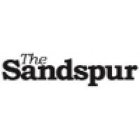 The Sandspur